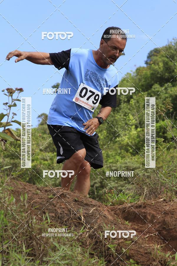 Buy your photos of the event1 Corrida de Montanha - Catas Altas on Fotop