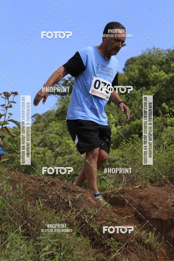 Buy your photos of the event1 Corrida de Montanha - Catas Altas on Fotop