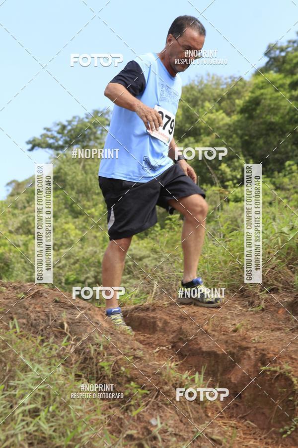 Buy your photos of the event1 Corrida de Montanha - Catas Altas on Fotop
