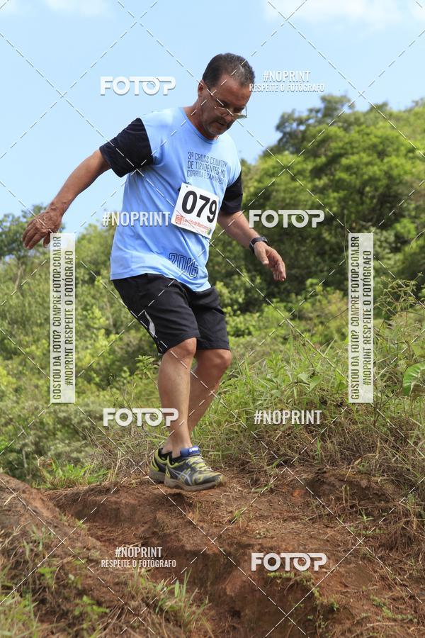 Buy your photos of the event1 Corrida de Montanha - Catas Altas on Fotop