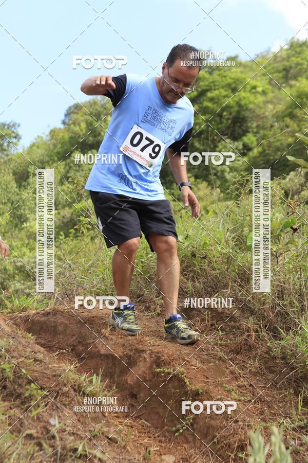 Buy your photos of the event1 Corrida de Montanha - Catas Altas on Fotop