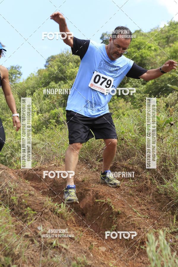 Buy your photos of the event1 Corrida de Montanha - Catas Altas on Fotop