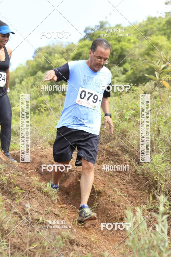 Buy your photos of the event1 Corrida de Montanha - Catas Altas on Fotop
