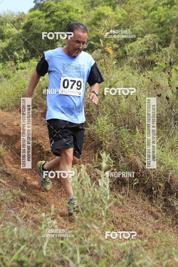 Buy your photos of the event1 Corrida de Montanha - Catas Altas on Fotop
