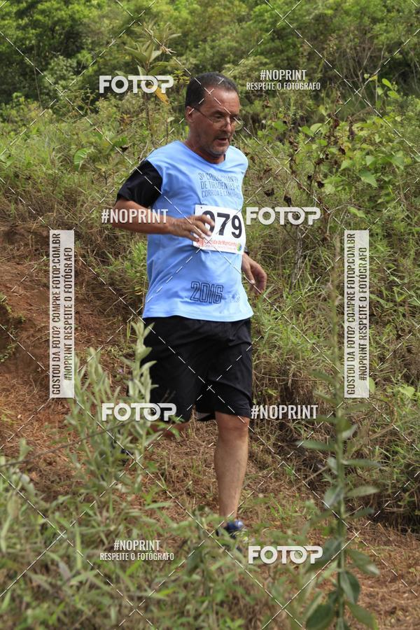 Buy your photos of the event1 Corrida de Montanha - Catas Altas on Fotop