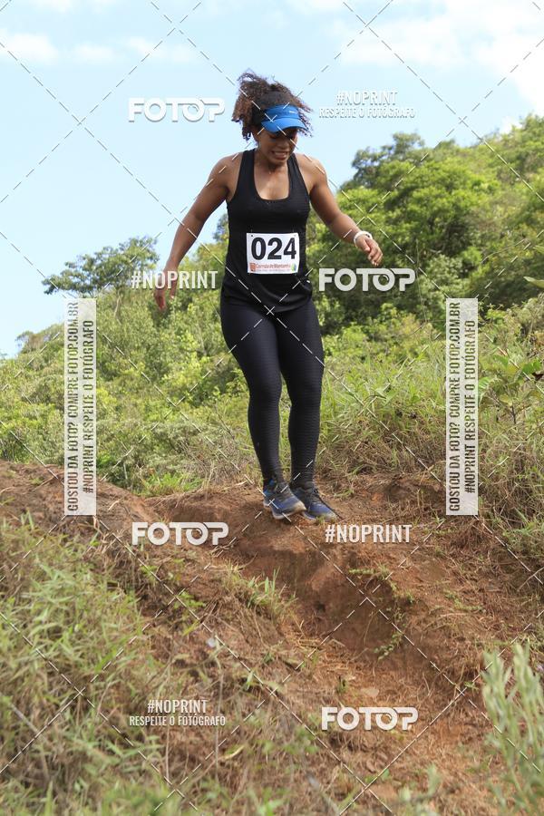 Buy your photos of the event1 Corrida de Montanha - Catas Altas on Fotop