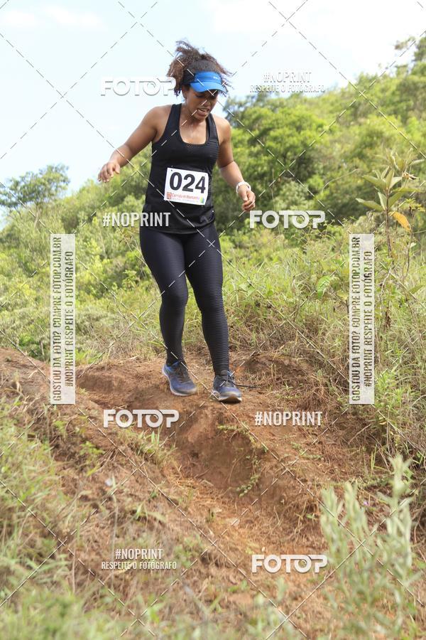 Buy your photos of the event1 Corrida de Montanha - Catas Altas on Fotop