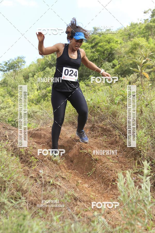 Buy your photos of the event1 Corrida de Montanha - Catas Altas on Fotop