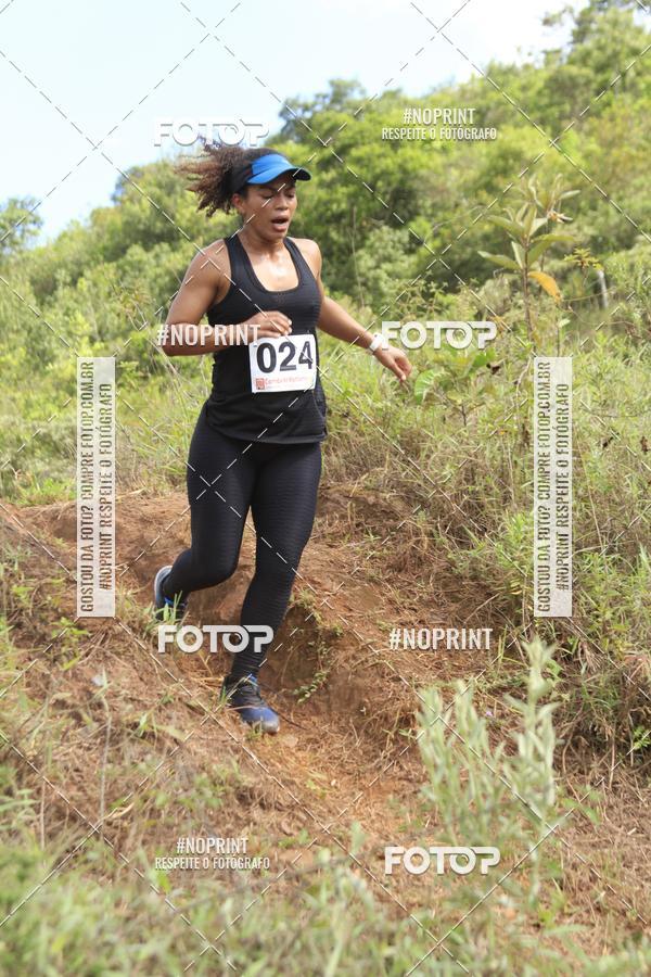 Buy your photos of the event1 Corrida de Montanha - Catas Altas on Fotop