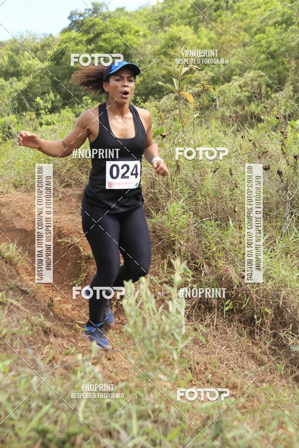 Buy your photos of the event1 Corrida de Montanha - Catas Altas on Fotop