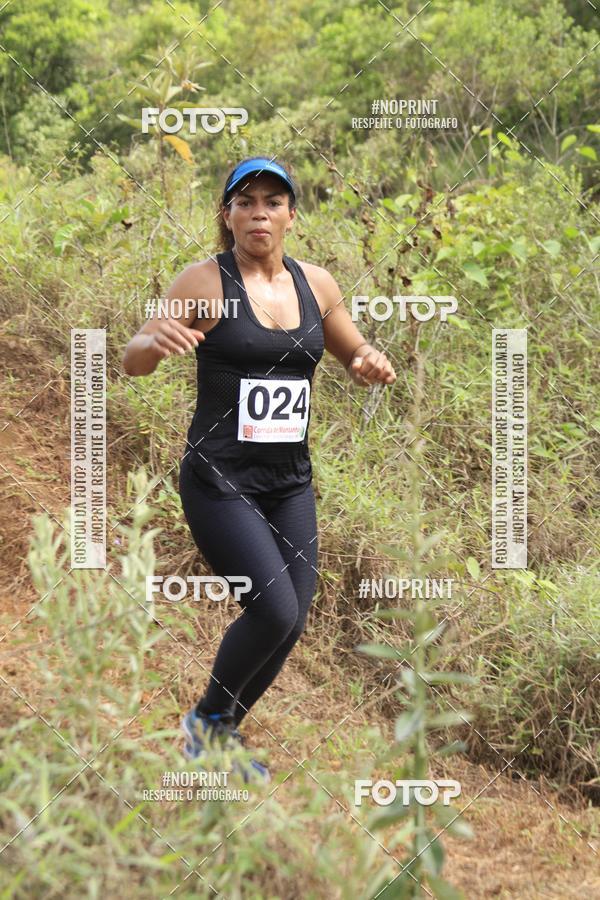Buy your photos of the event1 Corrida de Montanha - Catas Altas on Fotop