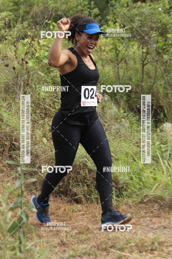 Buy your photos of the event1 Corrida de Montanha - Catas Altas on Fotop