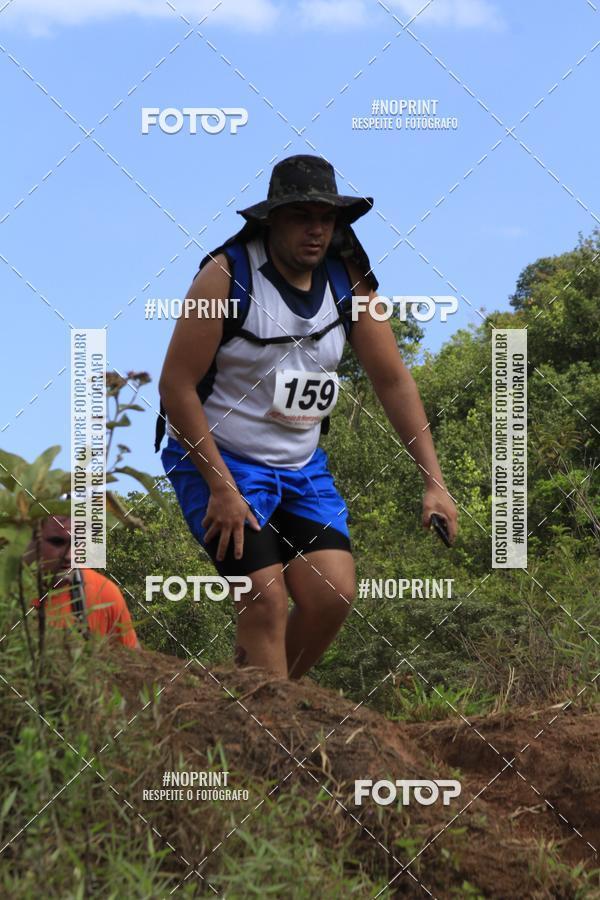 Buy your photos of the event1 Corrida de Montanha - Catas Altas on Fotop