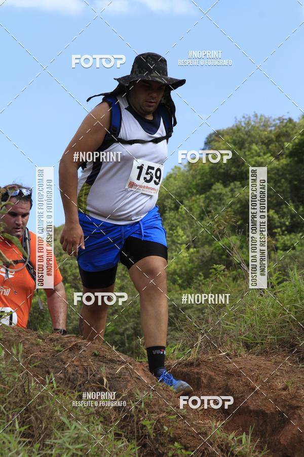 Buy your photos of the event1 Corrida de Montanha - Catas Altas on Fotop