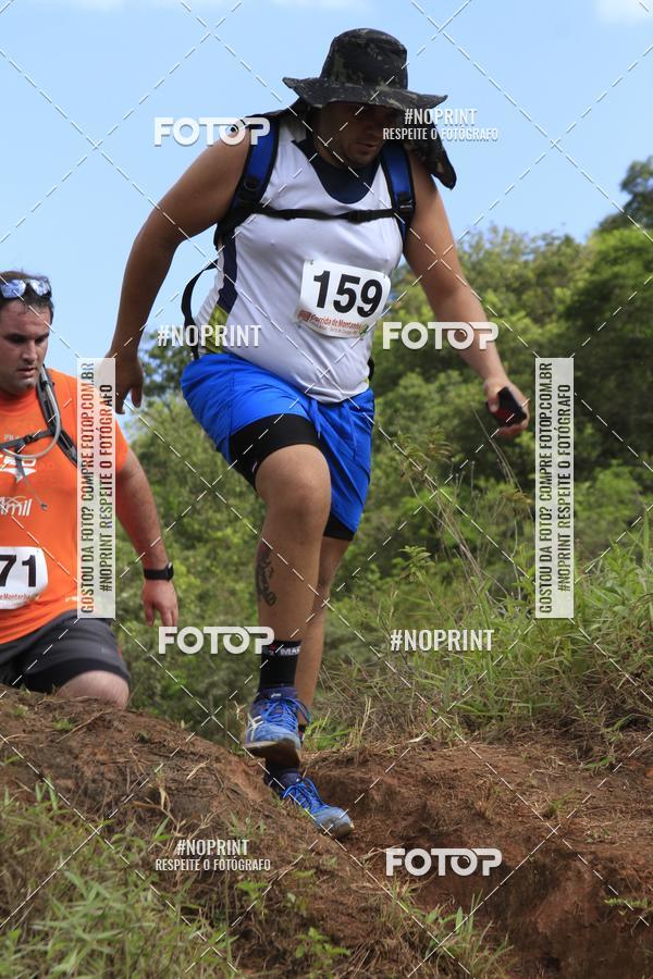 Buy your photos of the event1 Corrida de Montanha - Catas Altas on Fotop