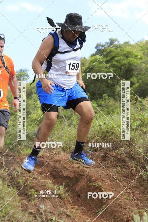 Buy your photos of the event1 Corrida de Montanha - Catas Altas on Fotop