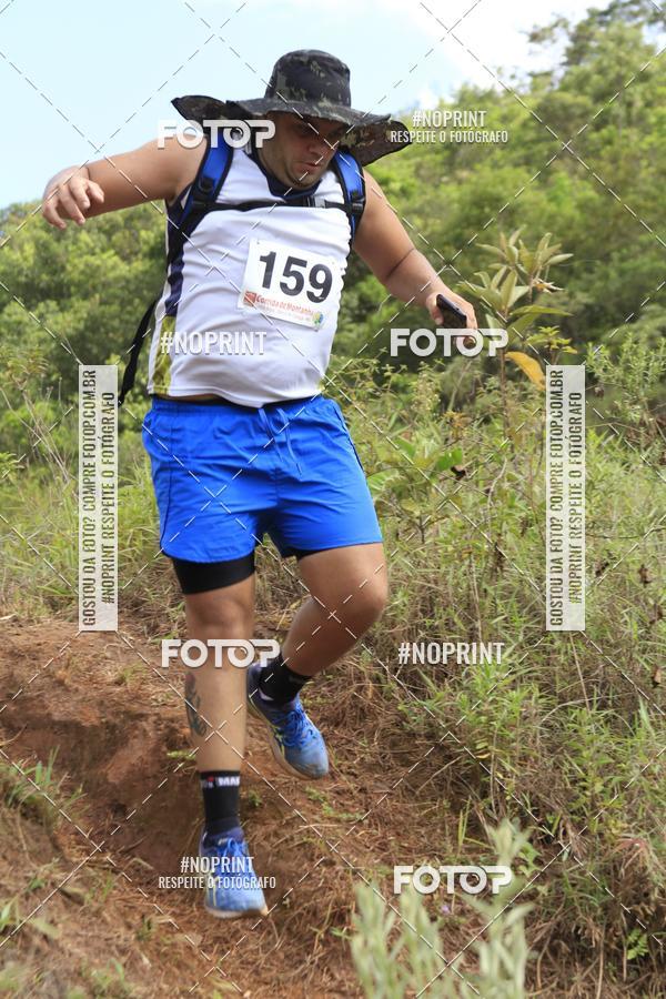 Buy your photos of the event1 Corrida de Montanha - Catas Altas on Fotop