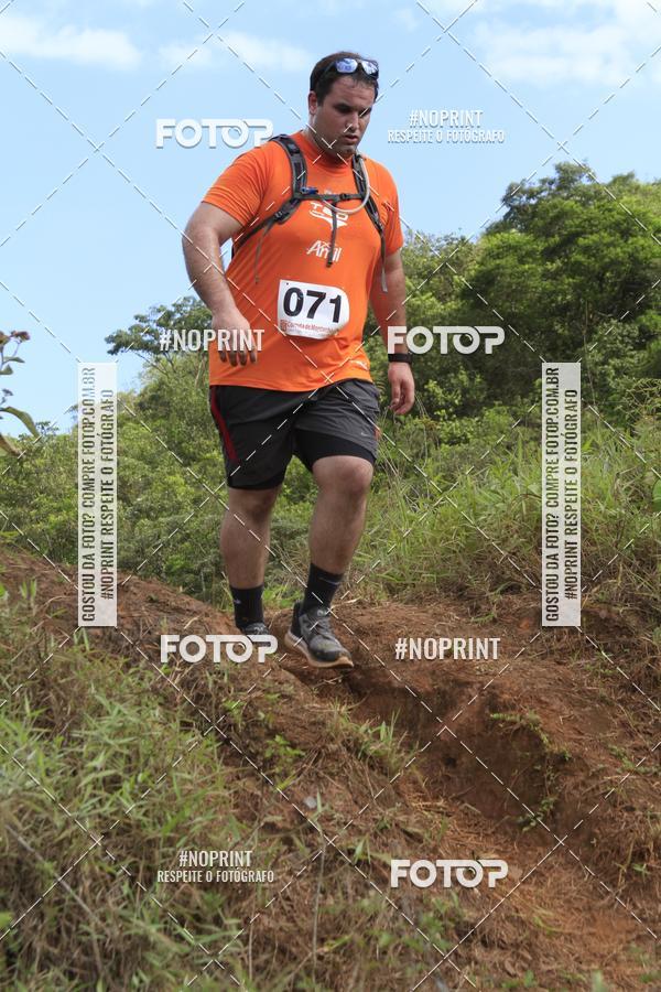 Buy your photos of the event1 Corrida de Montanha - Catas Altas on Fotop
