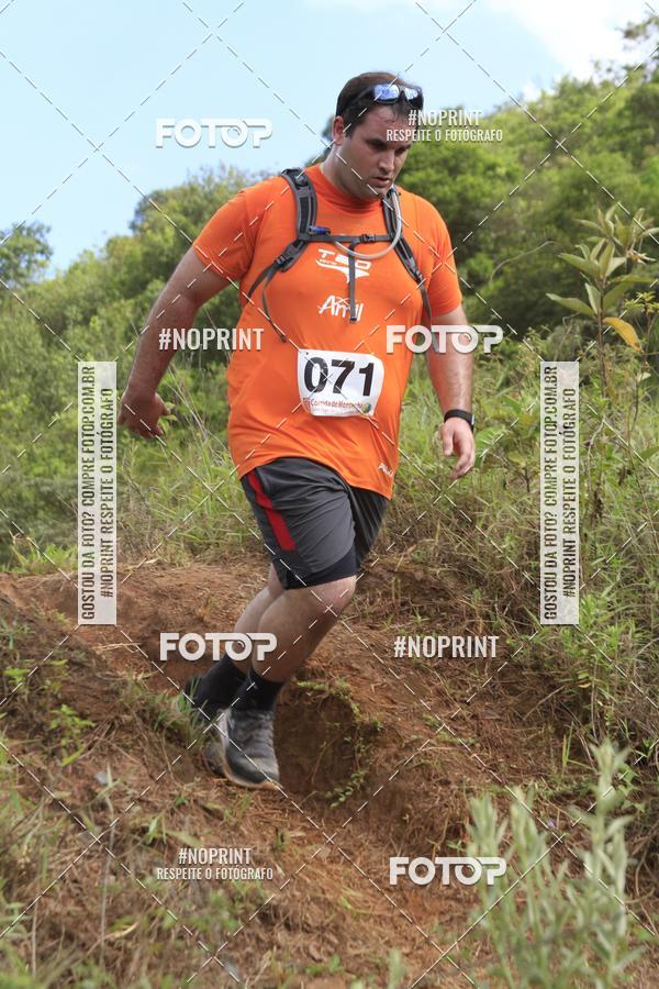Buy your photos of the event1 Corrida de Montanha - Catas Altas on Fotop