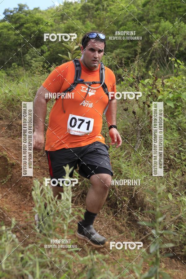 Buy your photos of the event1 Corrida de Montanha - Catas Altas on Fotop