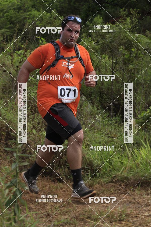 Buy your photos of the event1 Corrida de Montanha - Catas Altas on Fotop