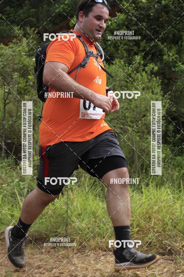 Buy your photos of the event1 Corrida de Montanha - Catas Altas on Fotop