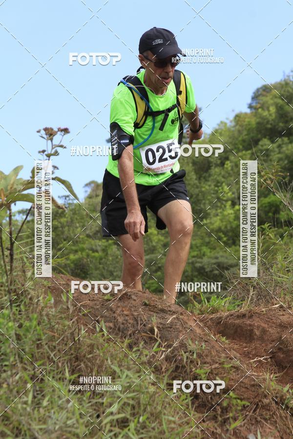 Buy your photos of the event1 Corrida de Montanha - Catas Altas on Fotop