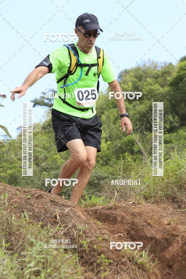 Buy your photos of the event1 Corrida de Montanha - Catas Altas on Fotop