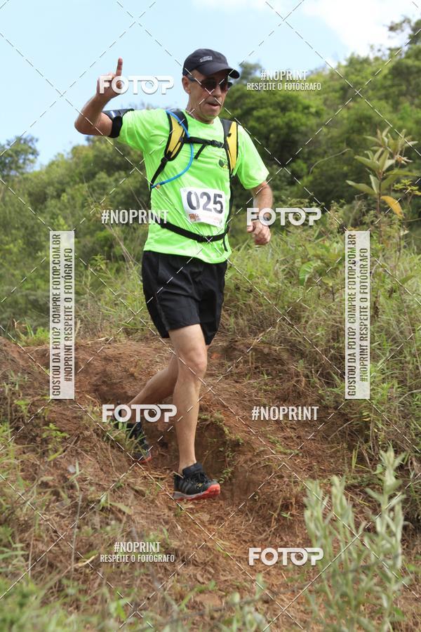 Buy your photos of the event1 Corrida de Montanha - Catas Altas on Fotop