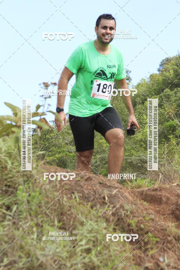 Buy your photos of the event1 Corrida de Montanha - Catas Altas on Fotop