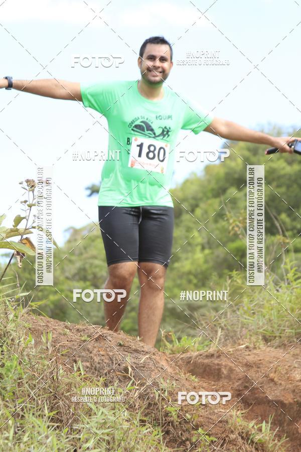 Buy your photos of the event1 Corrida de Montanha - Catas Altas on Fotop
