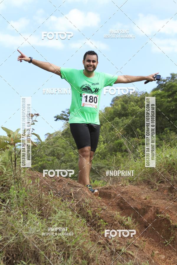 Buy your photos of the event1 Corrida de Montanha - Catas Altas on Fotop