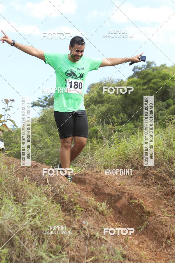 Buy your photos of the event1 Corrida de Montanha - Catas Altas on Fotop