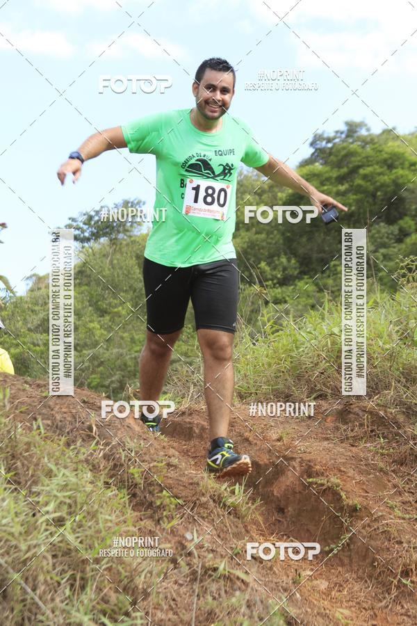 Buy your photos of the event1 Corrida de Montanha - Catas Altas on Fotop
