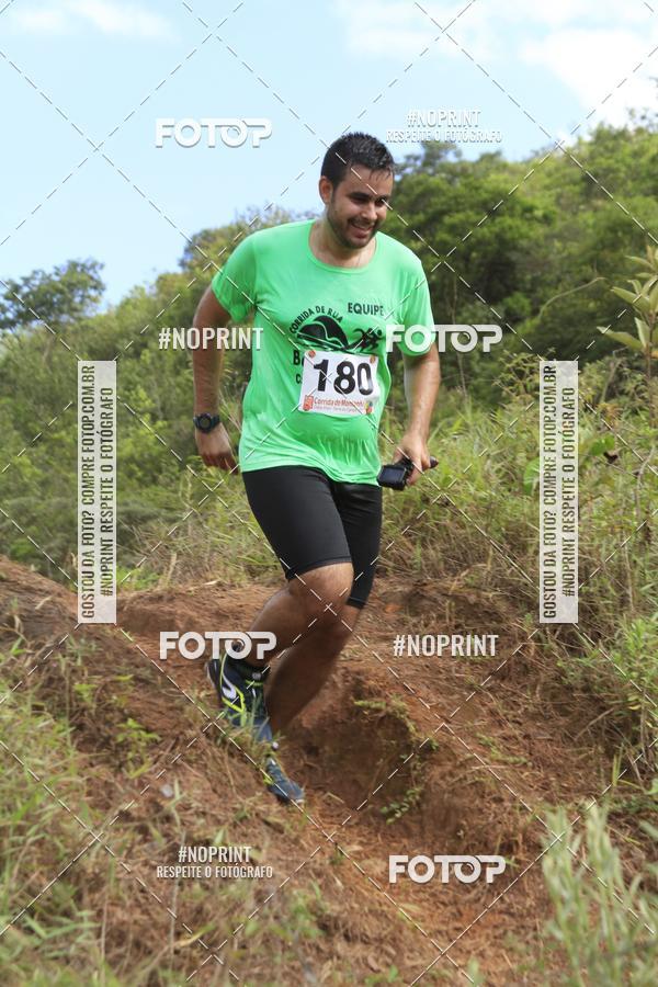 Buy your photos of the event1 Corrida de Montanha - Catas Altas on Fotop