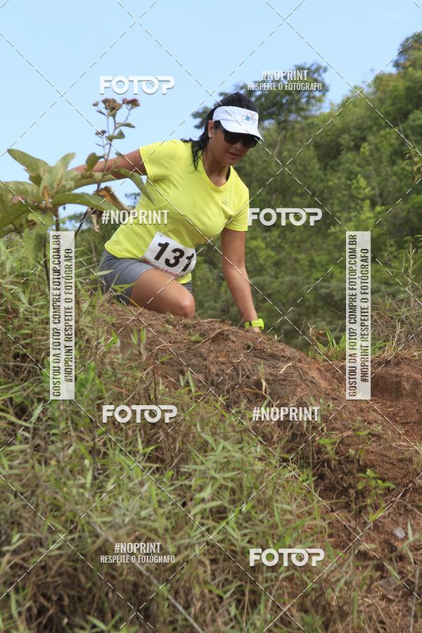 Buy your photos of the event1 Corrida de Montanha - Catas Altas on Fotop