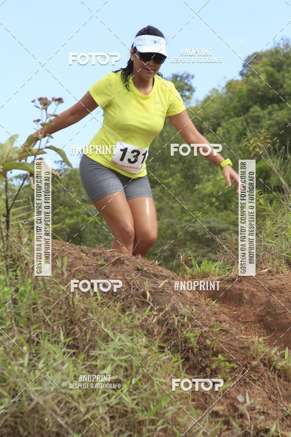 Buy your photos of the event1 Corrida de Montanha - Catas Altas on Fotop