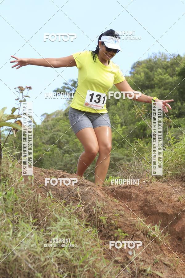 Buy your photos of the event1 Corrida de Montanha - Catas Altas on Fotop