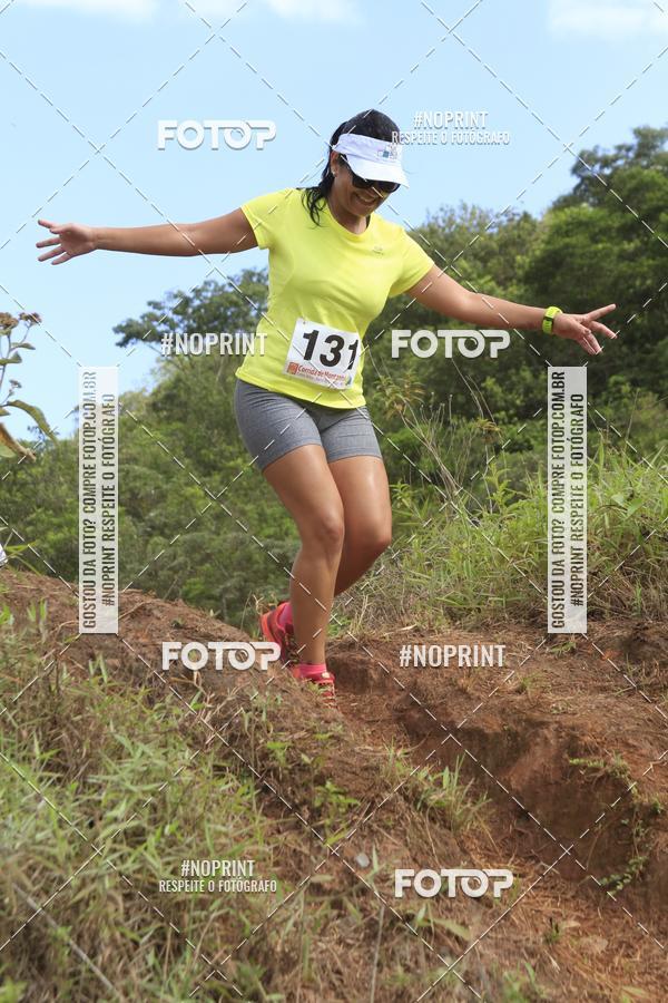 Buy your photos of the event1 Corrida de Montanha - Catas Altas on Fotop