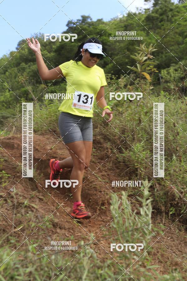 Buy your photos of the event1 Corrida de Montanha - Catas Altas on Fotop