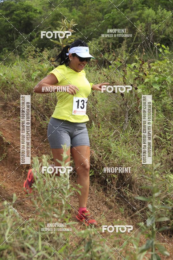 Buy your photos of the event1 Corrida de Montanha - Catas Altas on Fotop