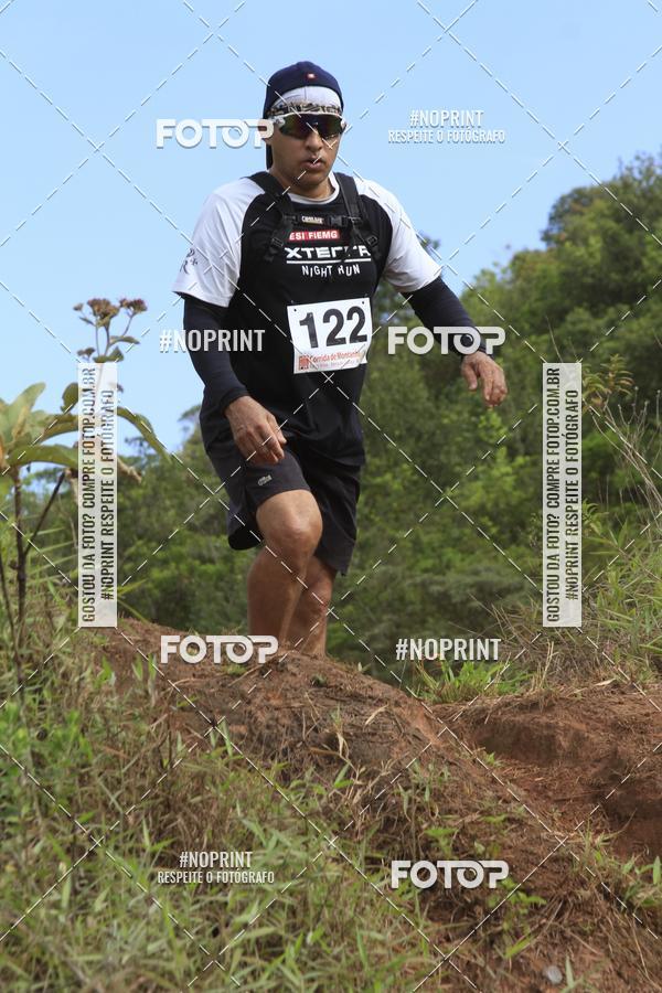 Buy your photos of the event1 Corrida de Montanha - Catas Altas on Fotop
