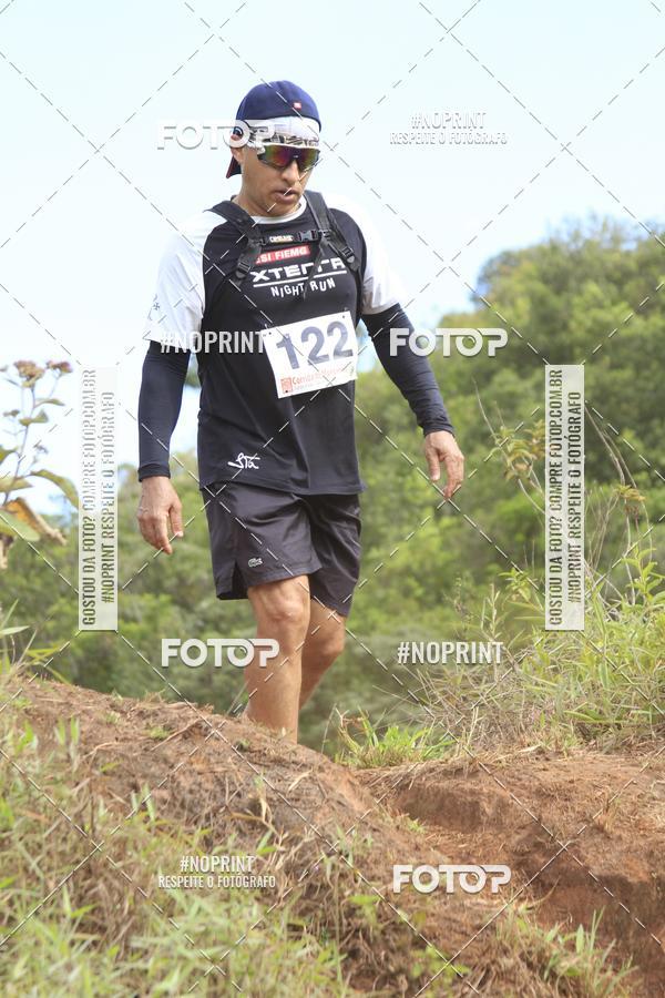 Buy your photos of the event1 Corrida de Montanha - Catas Altas on Fotop