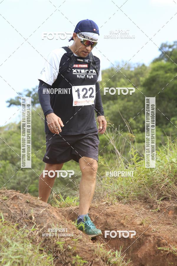Buy your photos of the event1 Corrida de Montanha - Catas Altas on Fotop