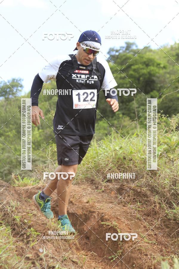 Buy your photos of the event1 Corrida de Montanha - Catas Altas on Fotop