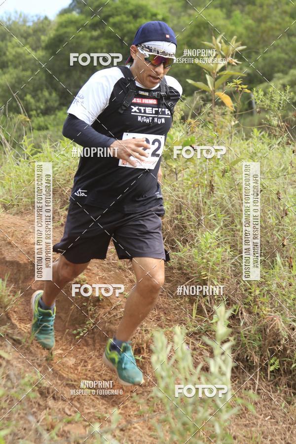 Buy your photos of the event1 Corrida de Montanha - Catas Altas on Fotop