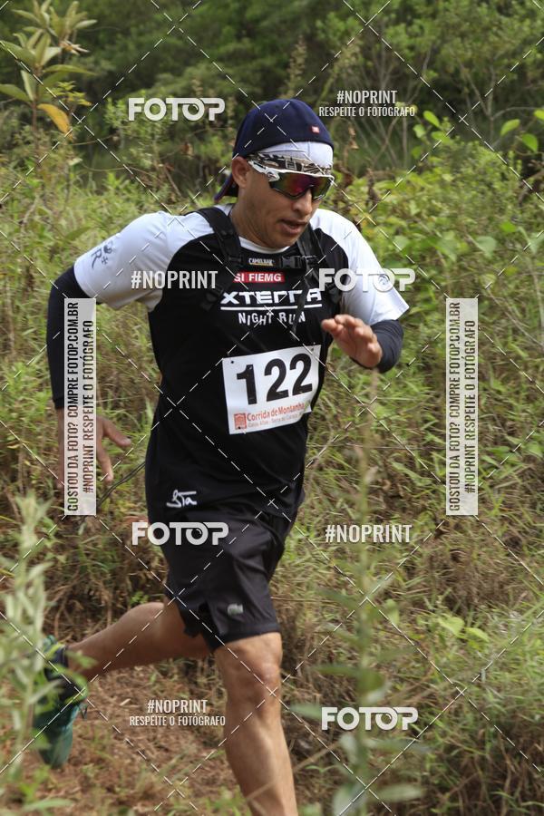 Buy your photos of the event1 Corrida de Montanha - Catas Altas on Fotop