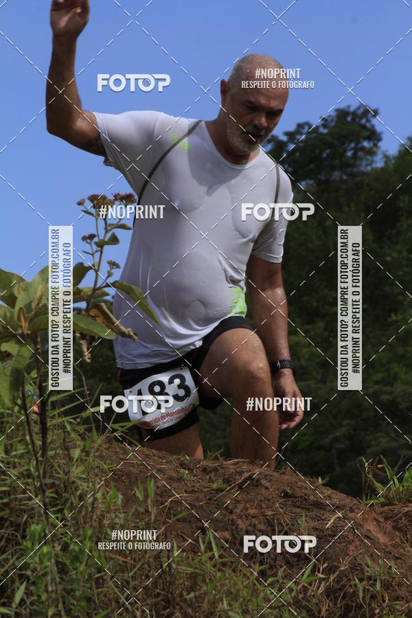 Buy your photos of the event1 Corrida de Montanha - Catas Altas on Fotop