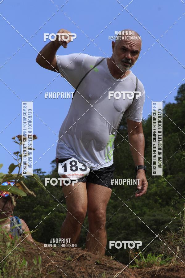 Buy your photos of the event1 Corrida de Montanha - Catas Altas on Fotop
