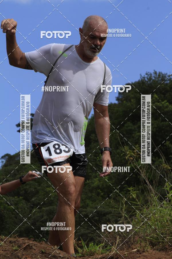 Buy your photos of the event1 Corrida de Montanha - Catas Altas on Fotop